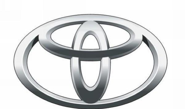 丰田内部的战争 旗下两款行政级中大型轿车该如何选择