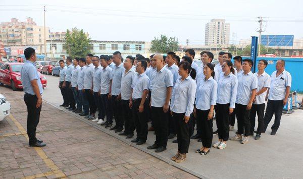 二手车评估师工资究竟有多少?