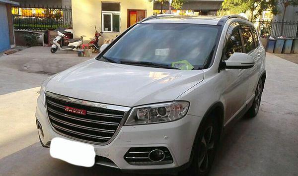 落地价14万, 现价10万, 买家出价7万, 车主: 国产车贬值这么快?