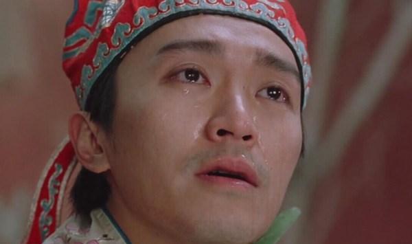 那些年, 中国人买了就后悔的车!