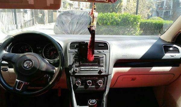 落地价15万, 现在只需7万, 油耗一公里才6毛钱, 比摩托车都省