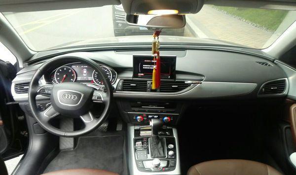 落地价49万, 现在只需29万, 操控不输宝马, 内饰比奔弛还豪华