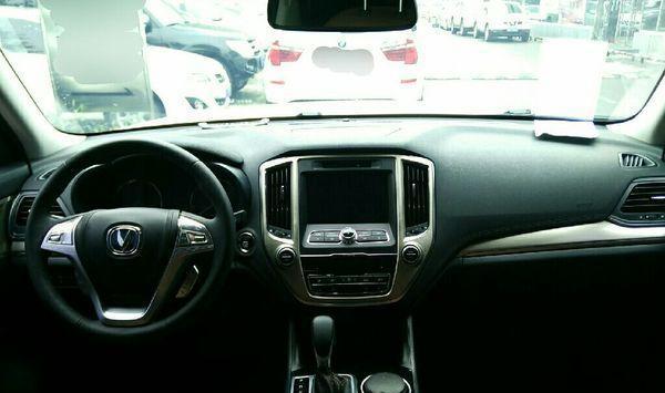 落地价25万, 现在只需21万, 国产车中的佼佼者, 外观是亮点