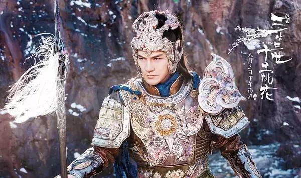 投资2个亿, 单日票房不足2万, 就连古天乐也救