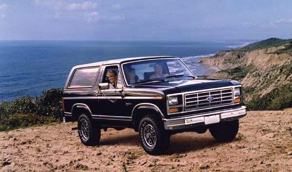 中国SUV市场终将走向价值回归