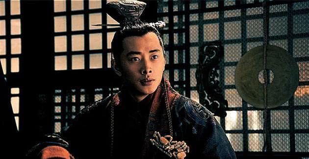 皇帝下台后还能保持正国级待遇并能善终