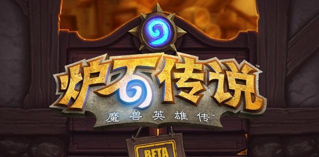 国外直播平台都在流行播什么游戏?带你盘点最