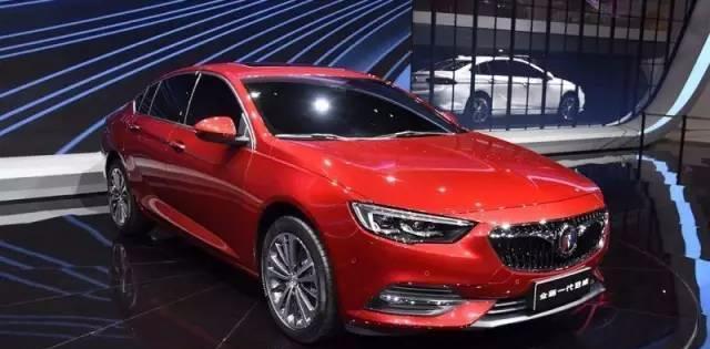 6月上市的这款车绝对值得你期待, 将成为下半年的爆款车型