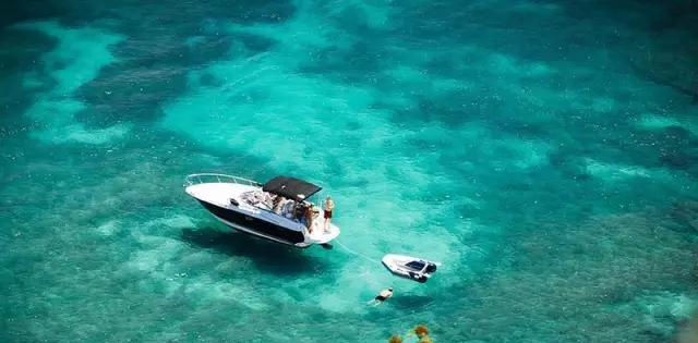 泰国普吉岛、苏梅岛、甲米哪个更好玩?先了解