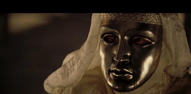 《天国王朝》我们为什么而争战