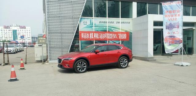 这款车还没上市就要加价8千, 友谊的小船真是说翻就翻啊