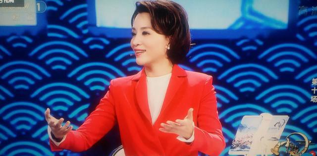 《中国诗词大会》第三季诗词接龙绝杀,看看