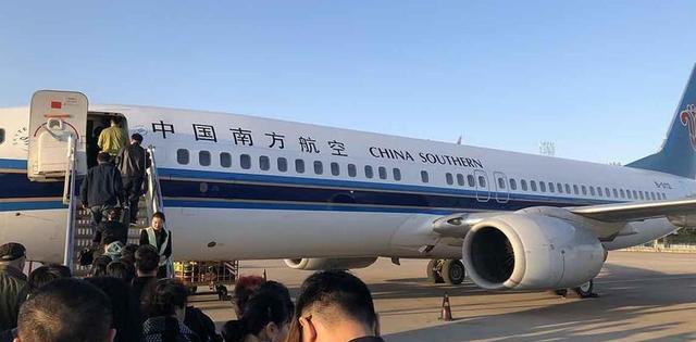 长途奔袭1200公里，却买到一台重大事故车