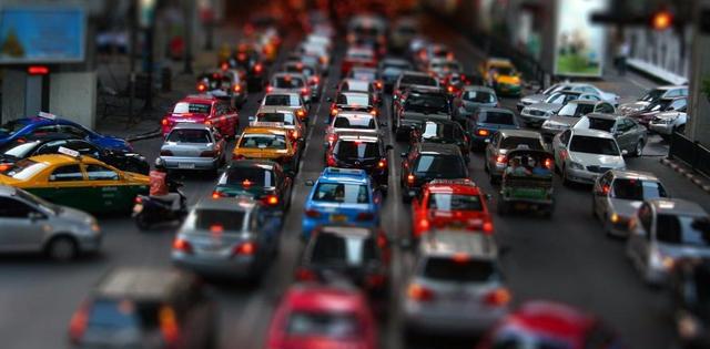 下雨天开车这个功能不关闭,发动机直接报废,哭也没用