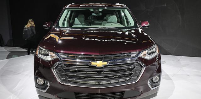 对打汉兰达, 标配4驱只卖20万, 座椅放到变双人床