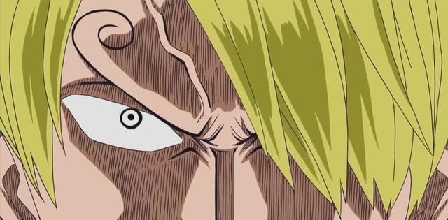 阿布萨罗姆|从偷窥狂到自由撰稿人的反转人生，看透明果实的妙用