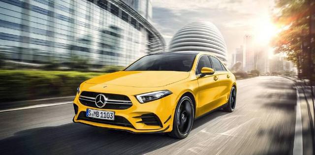 这里有“30-50万紧凑型两厢车“的最新资讯请不要错过