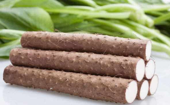 经常熬夜如何调理身体?熬夜太多记忆力差还短