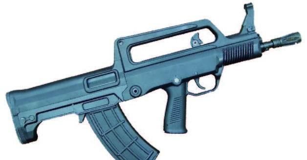 湖州靠谱的95场98场娱乐活动推荐及农家乐好去处