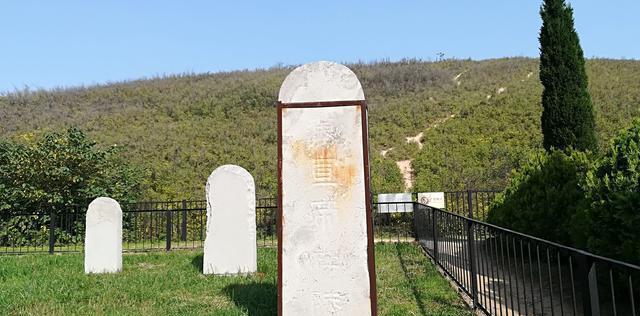 这位汉朝皇帝比汉武帝厉害!将西域纳入中国版