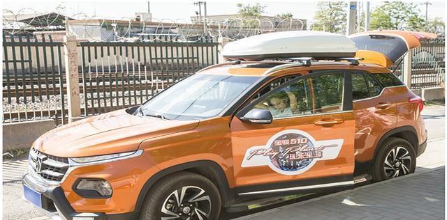 价格实惠还能解决费油养车难问题, 终于找到这几款车