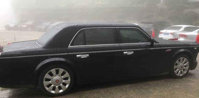 今年17岁, 年收入300万, 1000万预算, 可以选什