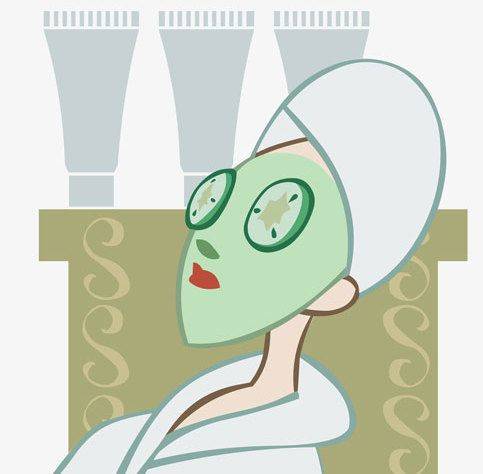 国产面膜哪个牌子好 国产面膜排行榜前10强