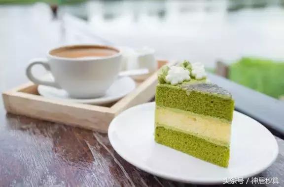 在日本吃饭一天要花多少钱?!给个预算供你参考