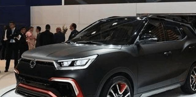 有了这款车谁还能看上H7? 空间比汉兰达还大!