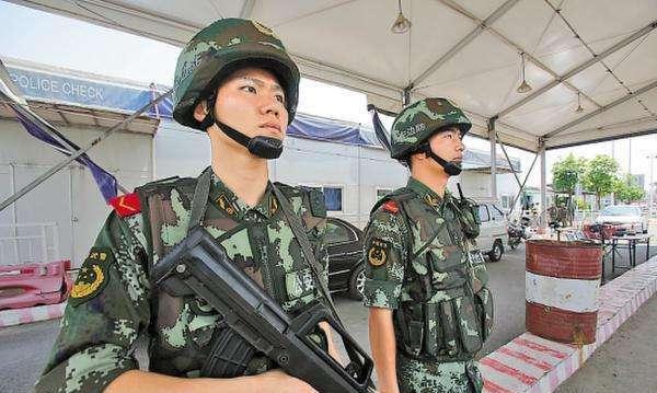 当兵的还在部队找不到对象,假军人都骗了