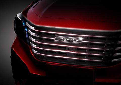 想知道“跨界车“最近有什么新消息么，都在这里了