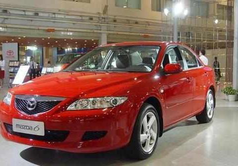 曾经售价23万供不应求，如今却为了销量一降再降