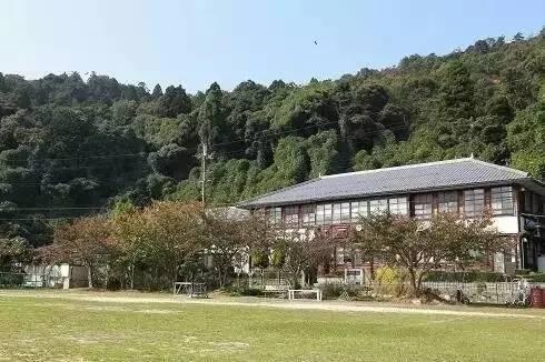 这所日本最穷的小学，只有11个学生，却让无数贵族学校脸红