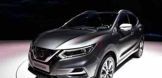 日产这次良知了一回, 加量不加价, 13万起不给国产生路