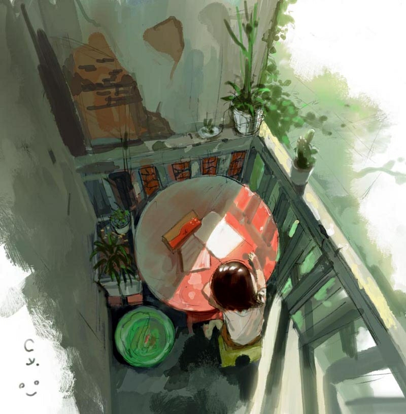 2018安徽教师招聘考试教育法律法规之未成年