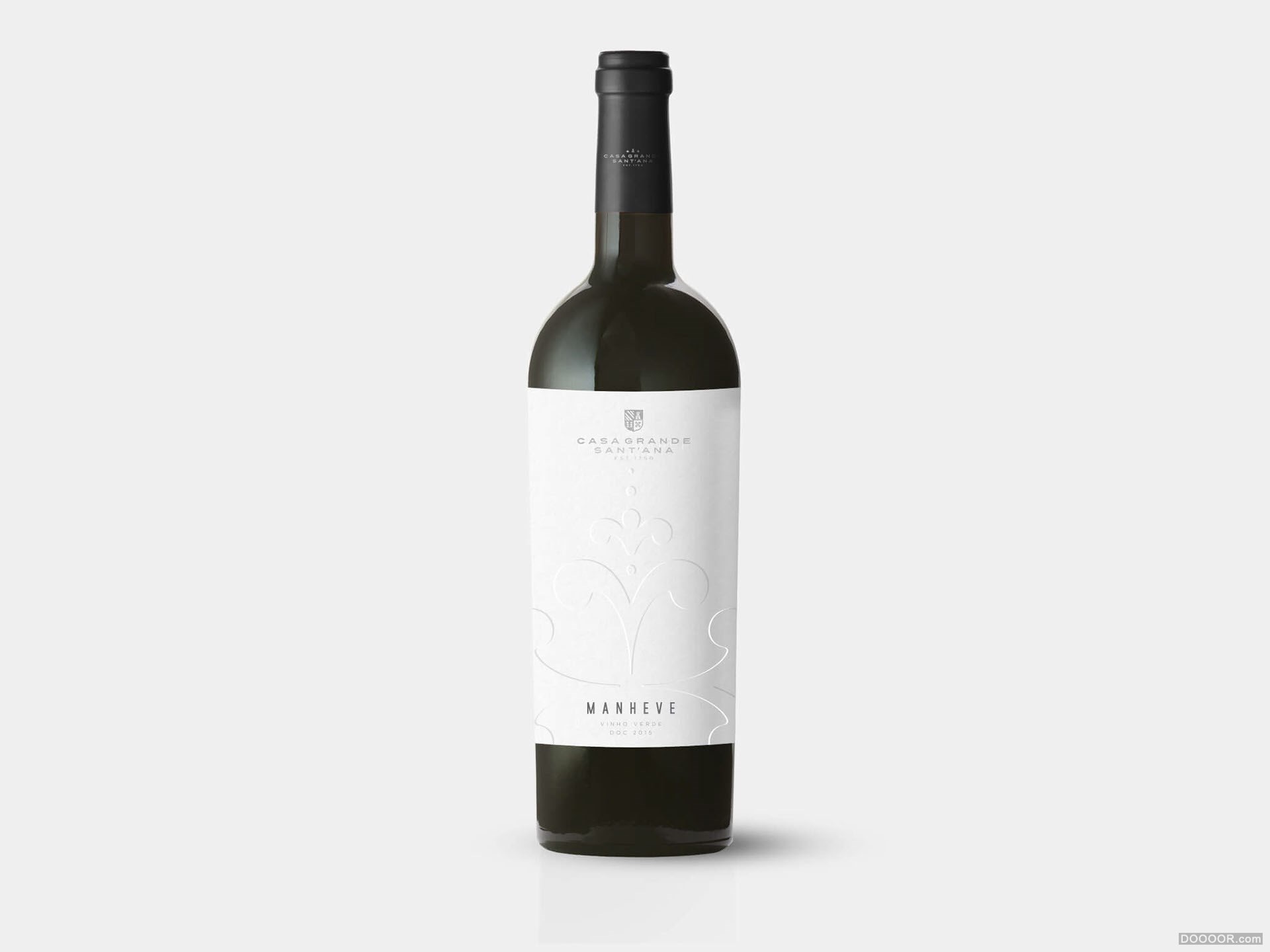 CASA GRANDE SANT`ANA葡萄牙葡萄酒品牌