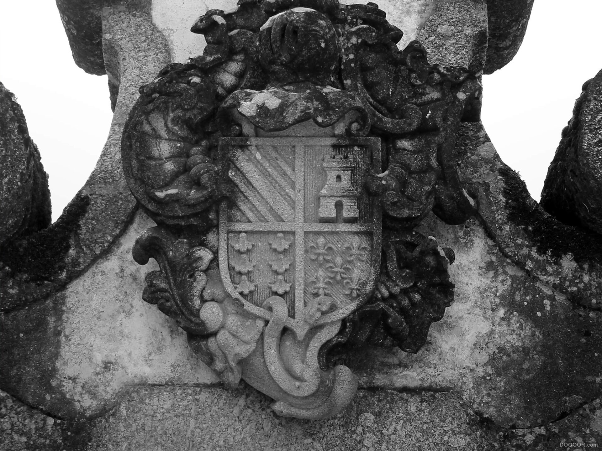 CASA GRANDE SANT`ANA葡萄牙葡萄酒品牌