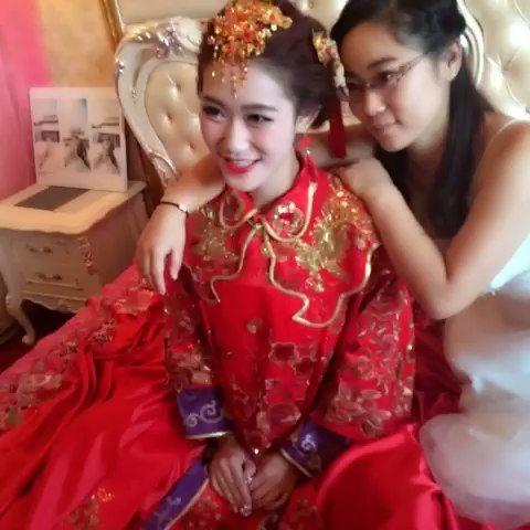 出嫁当天爸妈扣下婆家给的18万彩礼钱,只给我