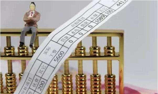 月工资8K,但经常加班的工作,你会选择么?