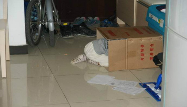 2岁宝宝突然喜欢扔东西,跳沙发?妈妈不要再阻