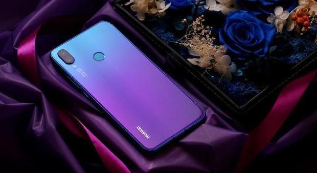 AMD锐龙处理器具有多线程优势, 真的能战未来