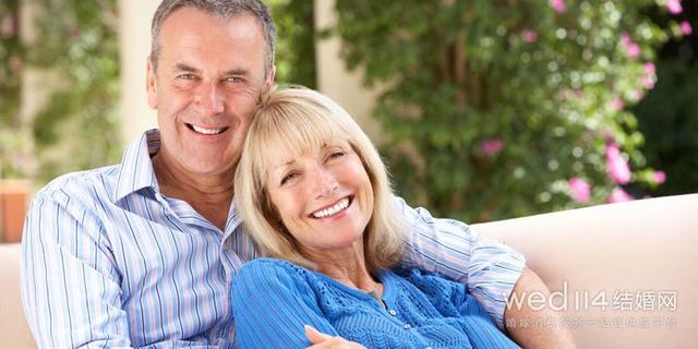 结婚二十七年表白说说 和你幸福相伴直到老