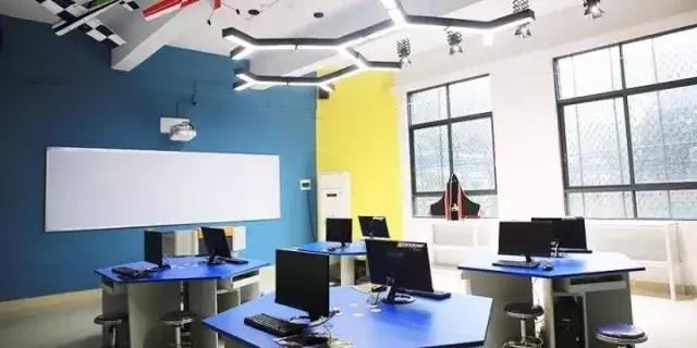 来广东碧桂园学校带课程来一次与PYP手工的亲教案v学校孩子小学图片