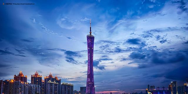 中国地级市数量最多的一个省份