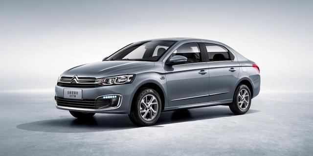 一百万公里不修车, 老司机都说质量好, 已全新换代, 8万比捷达好