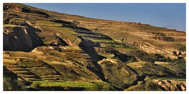 脑筋急转弯:500个女人在仰泳,打一地名,答案把