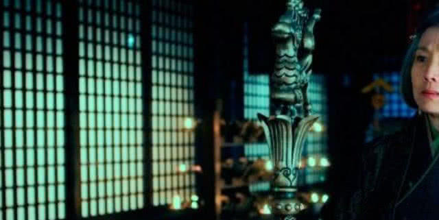 三国演义里常说，与你大战三百回合，那么三百回合是个什么概念？