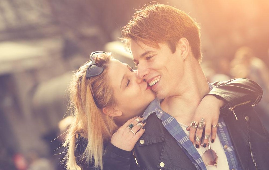 女性多大年龄结婚最合适?可5个事实告诉你这