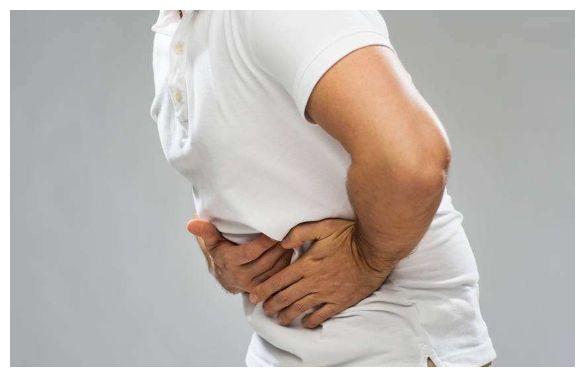 为什么有些人喝酒后拉肚子?你知道这四个缘由