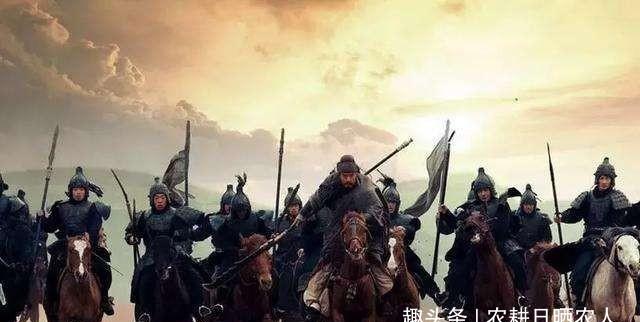 《孙子兵法》：“上兵伐谋，其次伐兵，其下攻城”